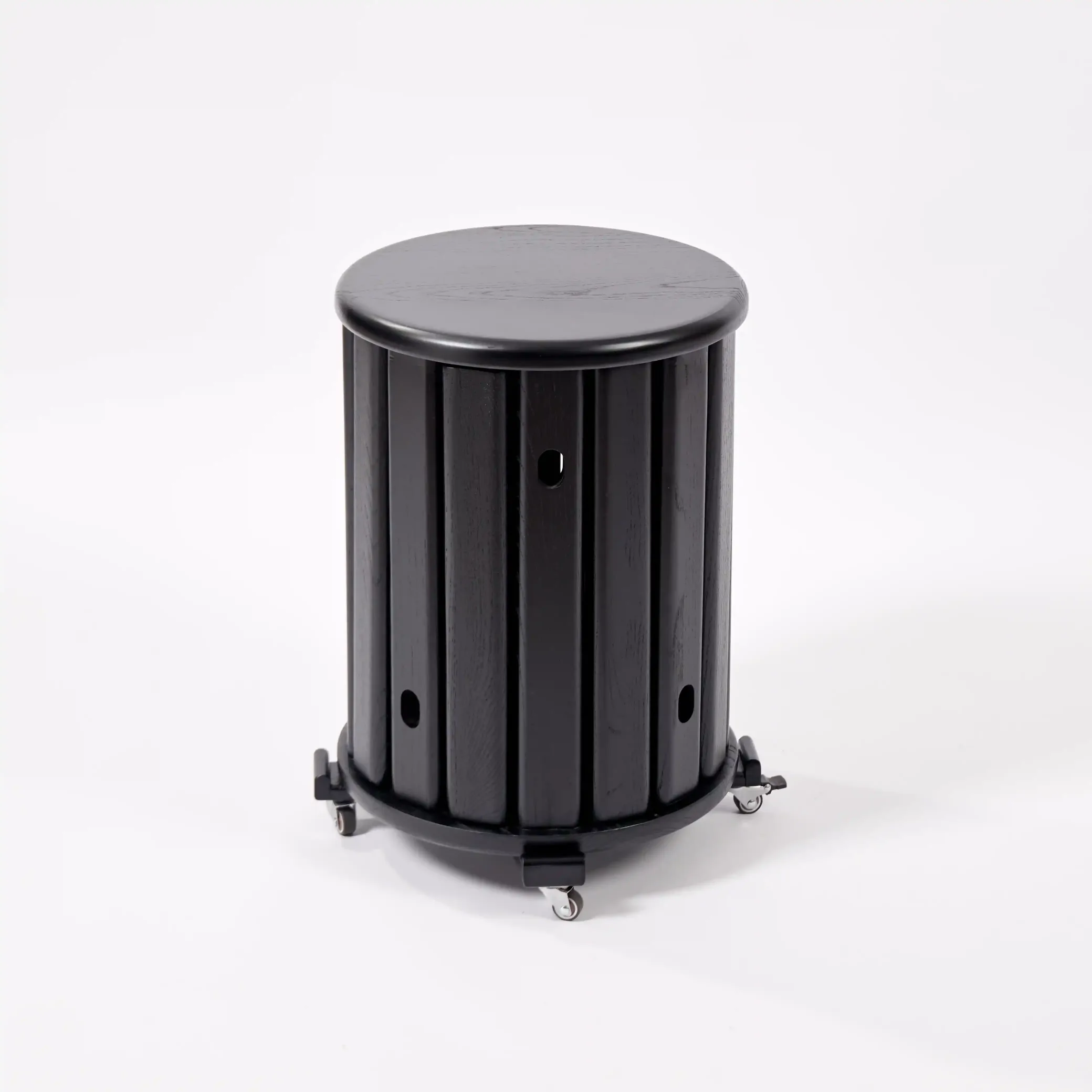 Space Saving Stools