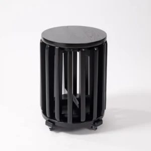 Stackable Stools