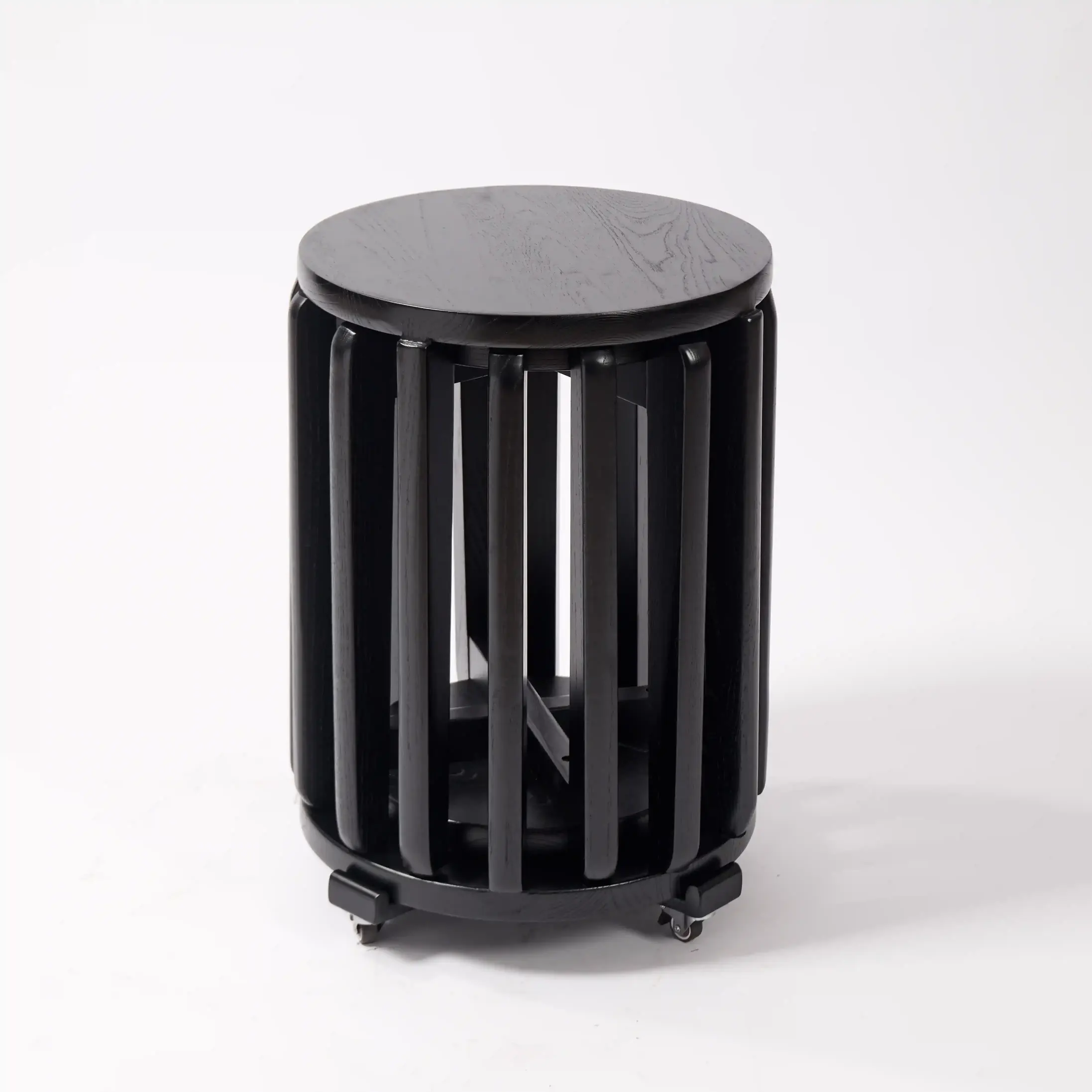 Stackable Stools