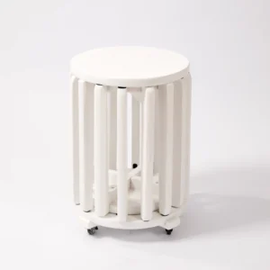Stackable Stools