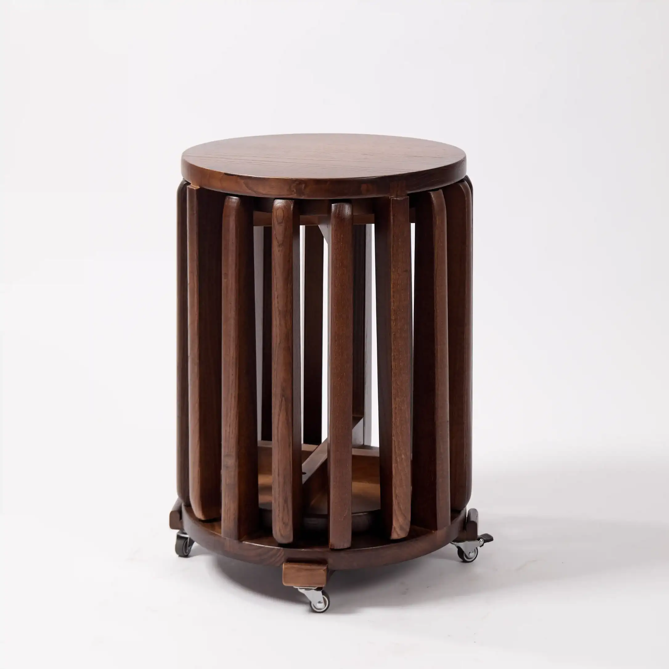 Stackable Stools