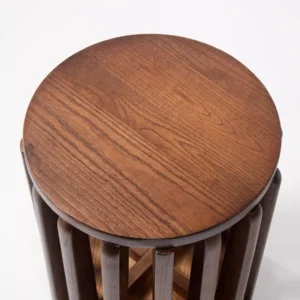 Stackable Stools