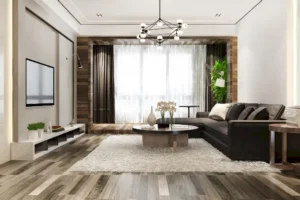 Top Benefits of Working with a Custom Furniture Factory for Your Business