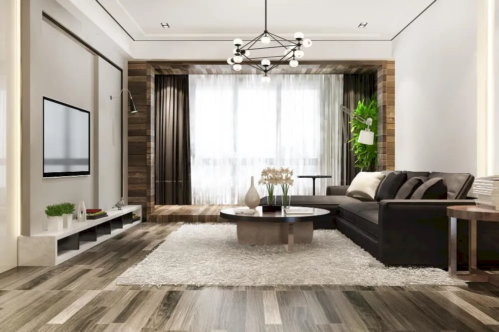 Top Benefits of Working with a Custom Furniture Factory for Your Business