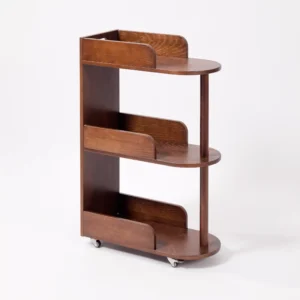Utility Cart