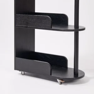 Utility Cart