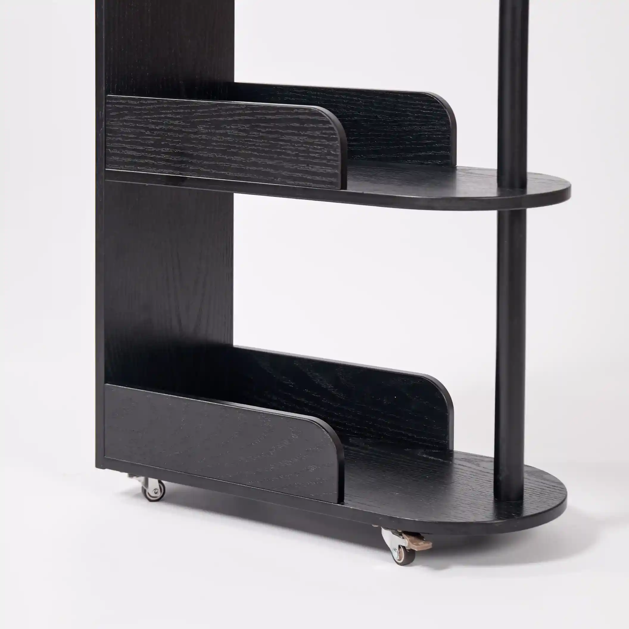 Utility Cart