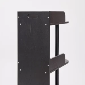 Utility Cart
