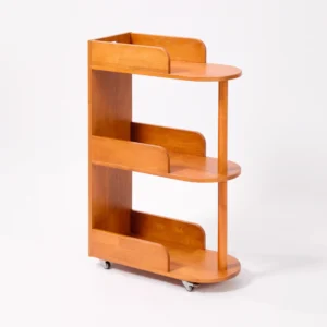 Utility Cart