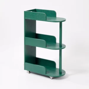 Utility Cart