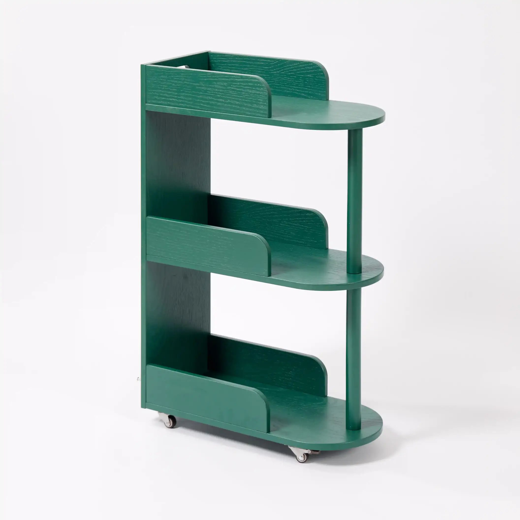 Utility Cart