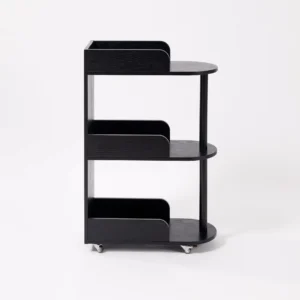 Utility Cart