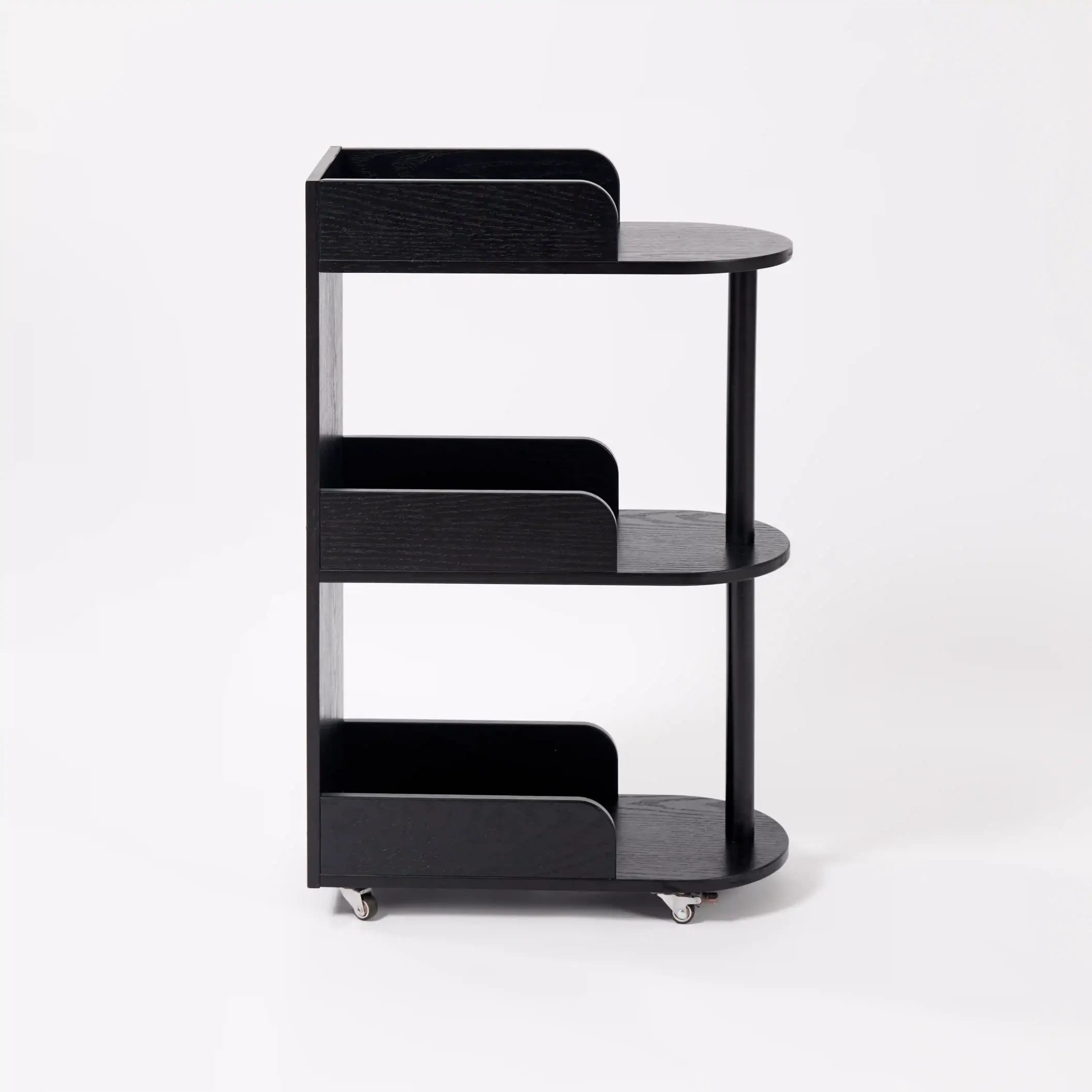 Utility Cart