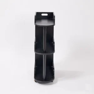 Utility Cart