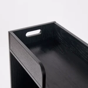Utility Cart