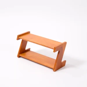 Wood Cup Holder