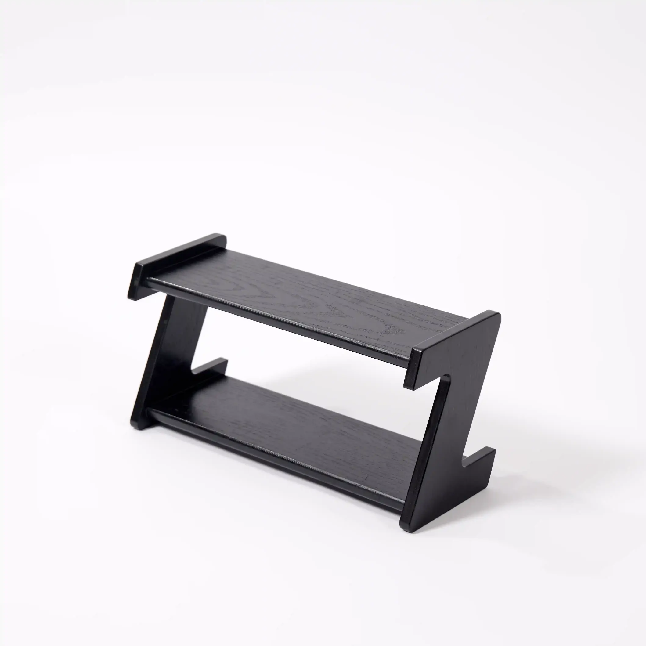 Wood Cup Holder