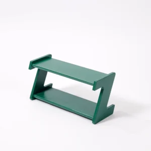 Wood Cup Holder