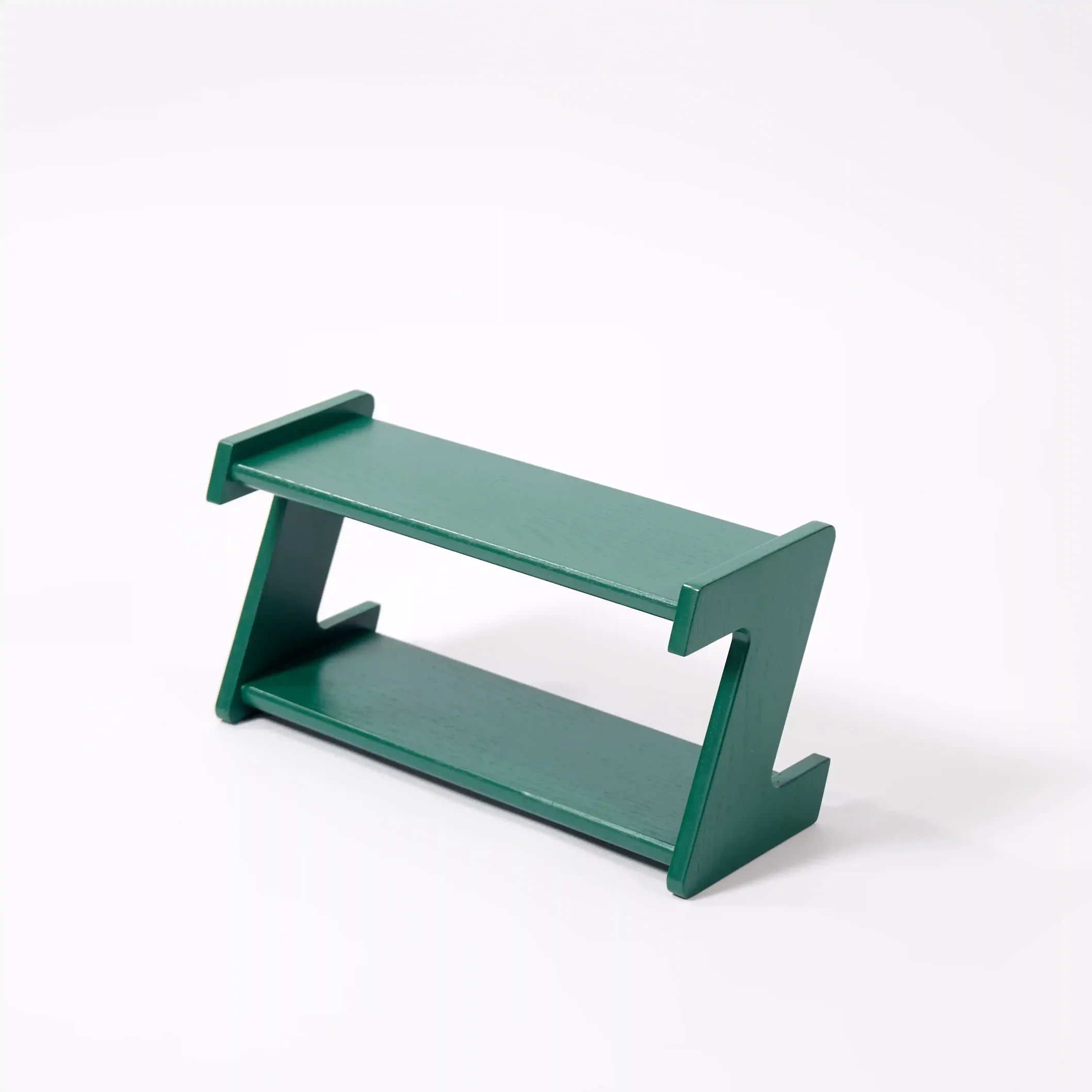 Wood Cup Holder