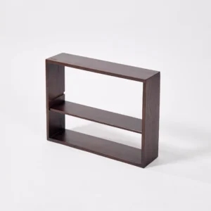Wooden Shelf Bracket
