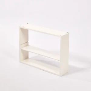 Wooden Shelf Bracket