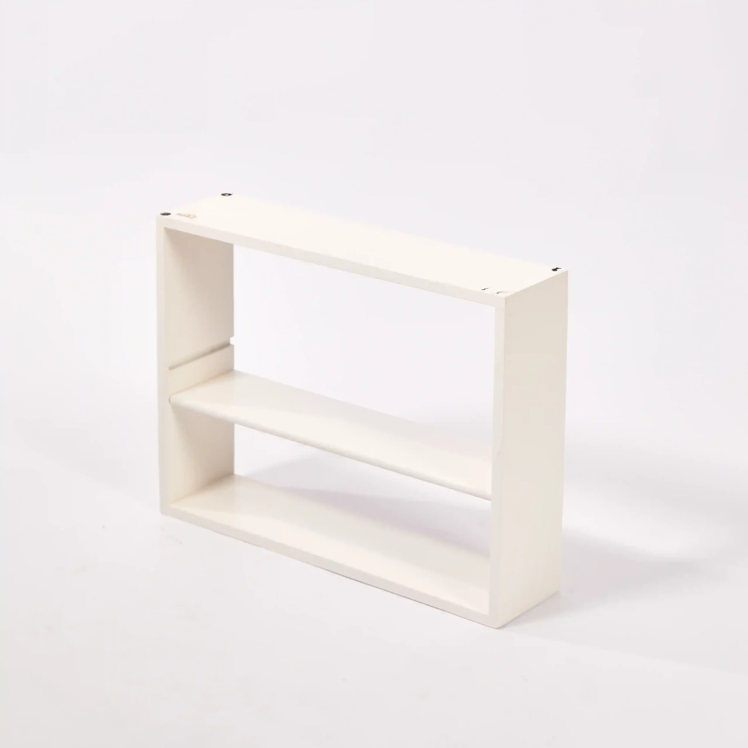 Wooden Shelf Bracket
