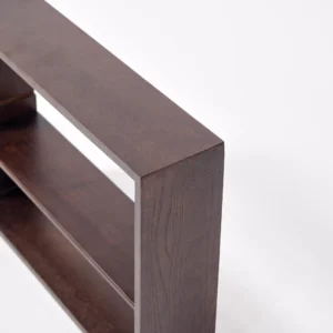 Wooden Shelf Bracket