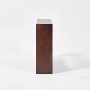 Wooden Shelf Bracket