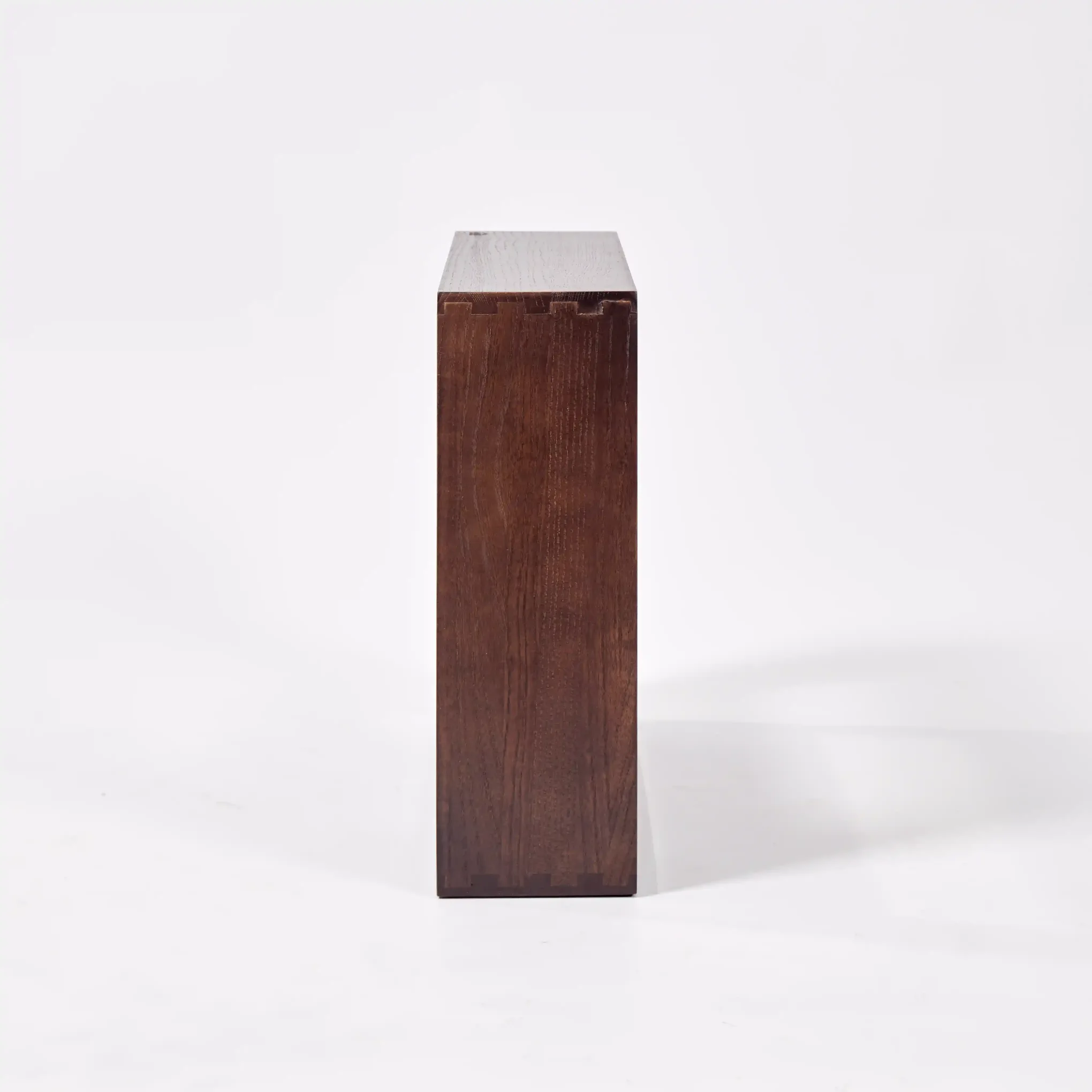 Wooden Shelf Bracket