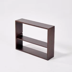 Wooden Shelf Bracket