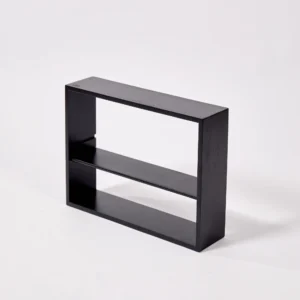 Wooden Shelf Bracket