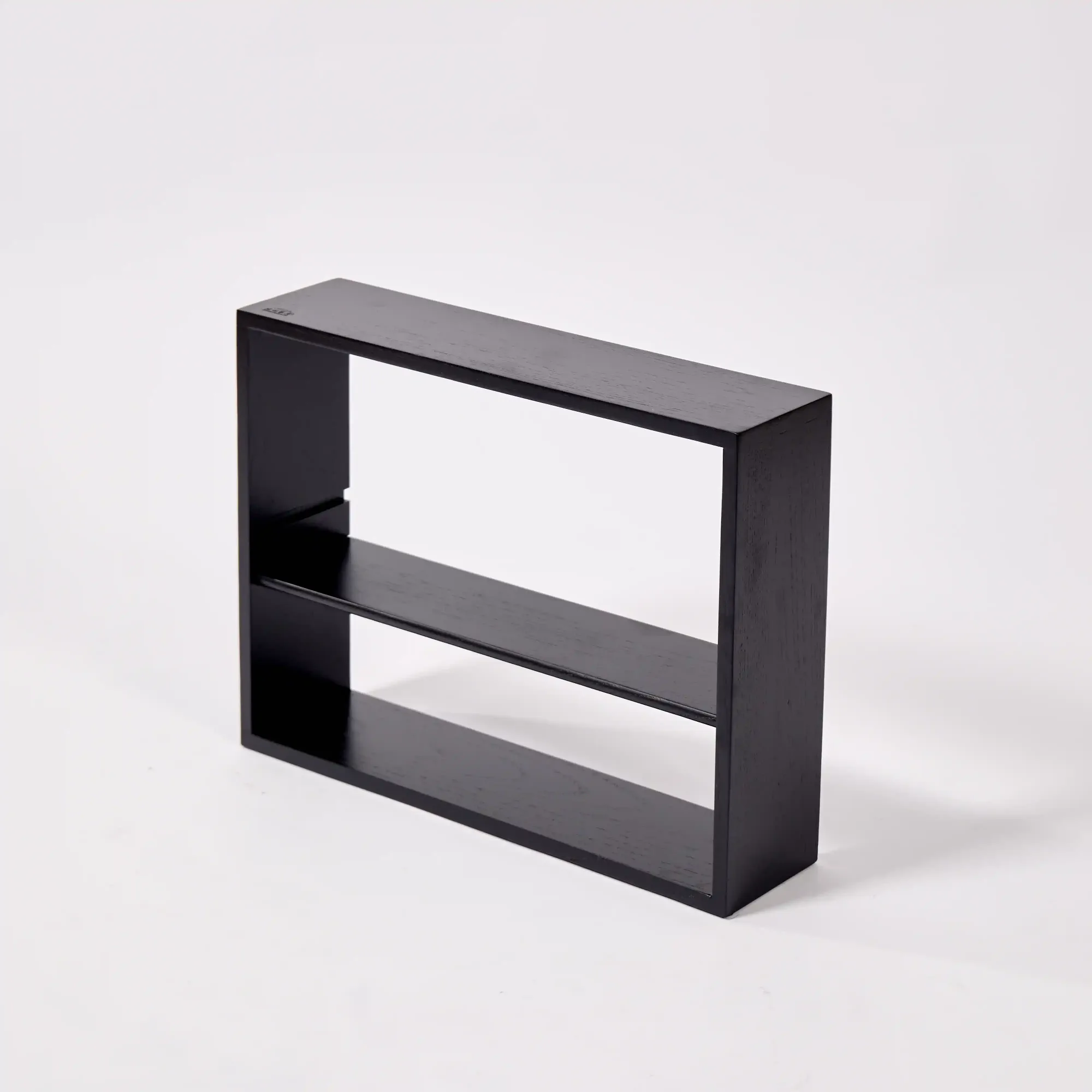 Wooden Shelf Bracket