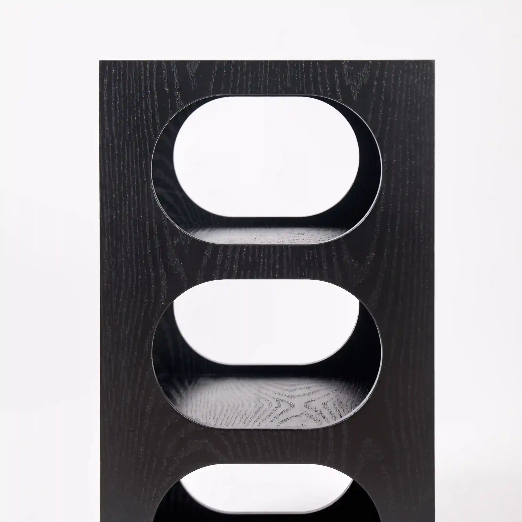 Wooden Storage Cabinet