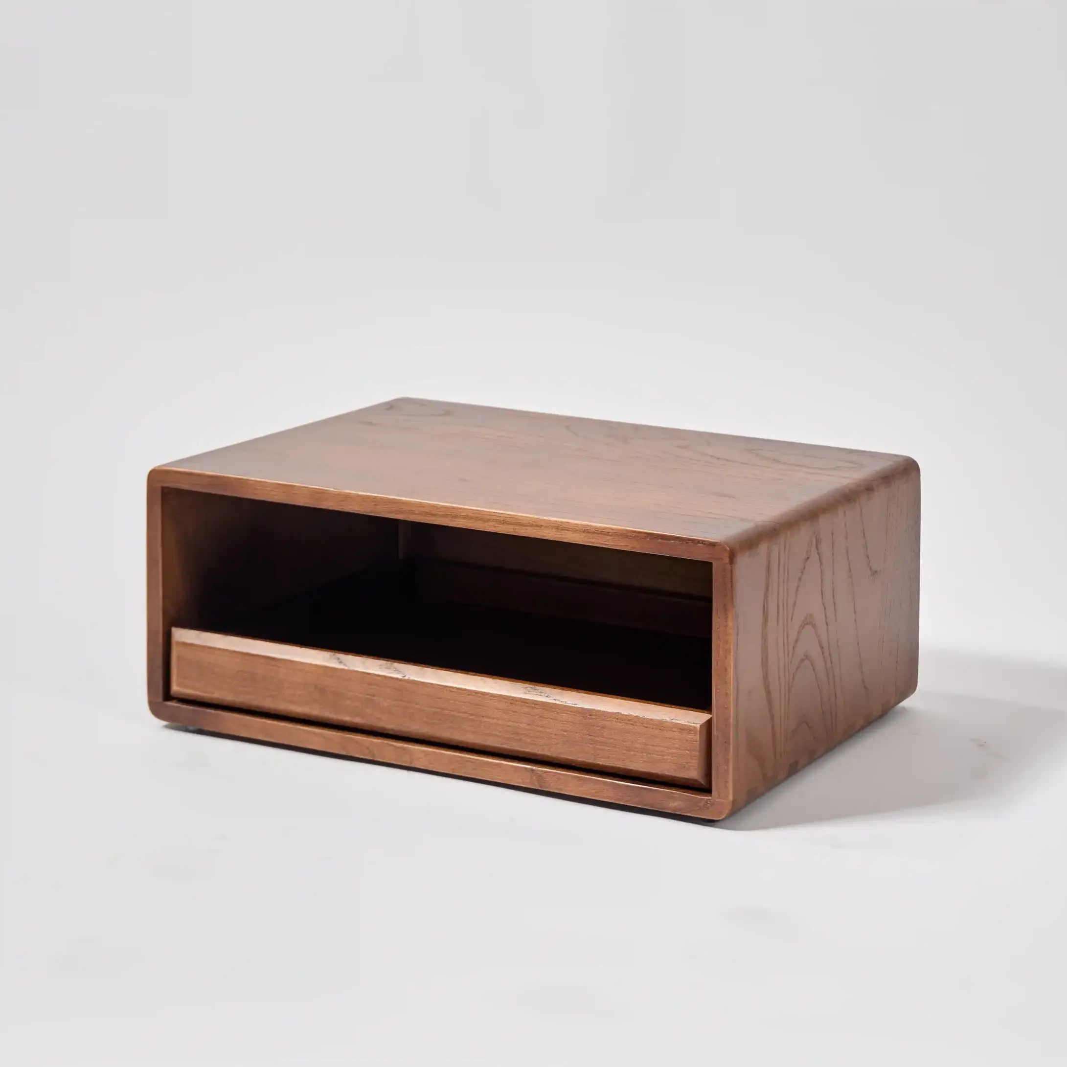 Coffee Station Organizer