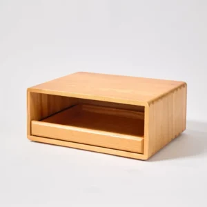 Coffee Station Organizer