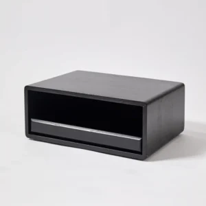 Coffee Station Organizer