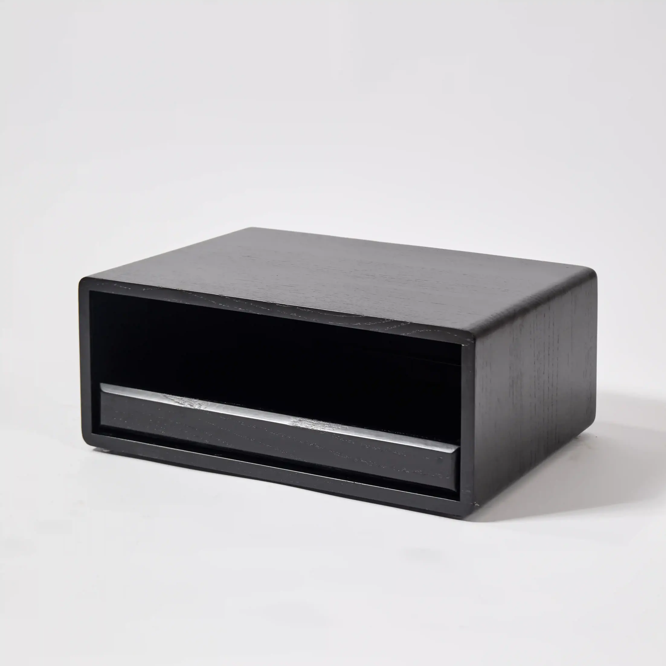Coffee Station Organizer