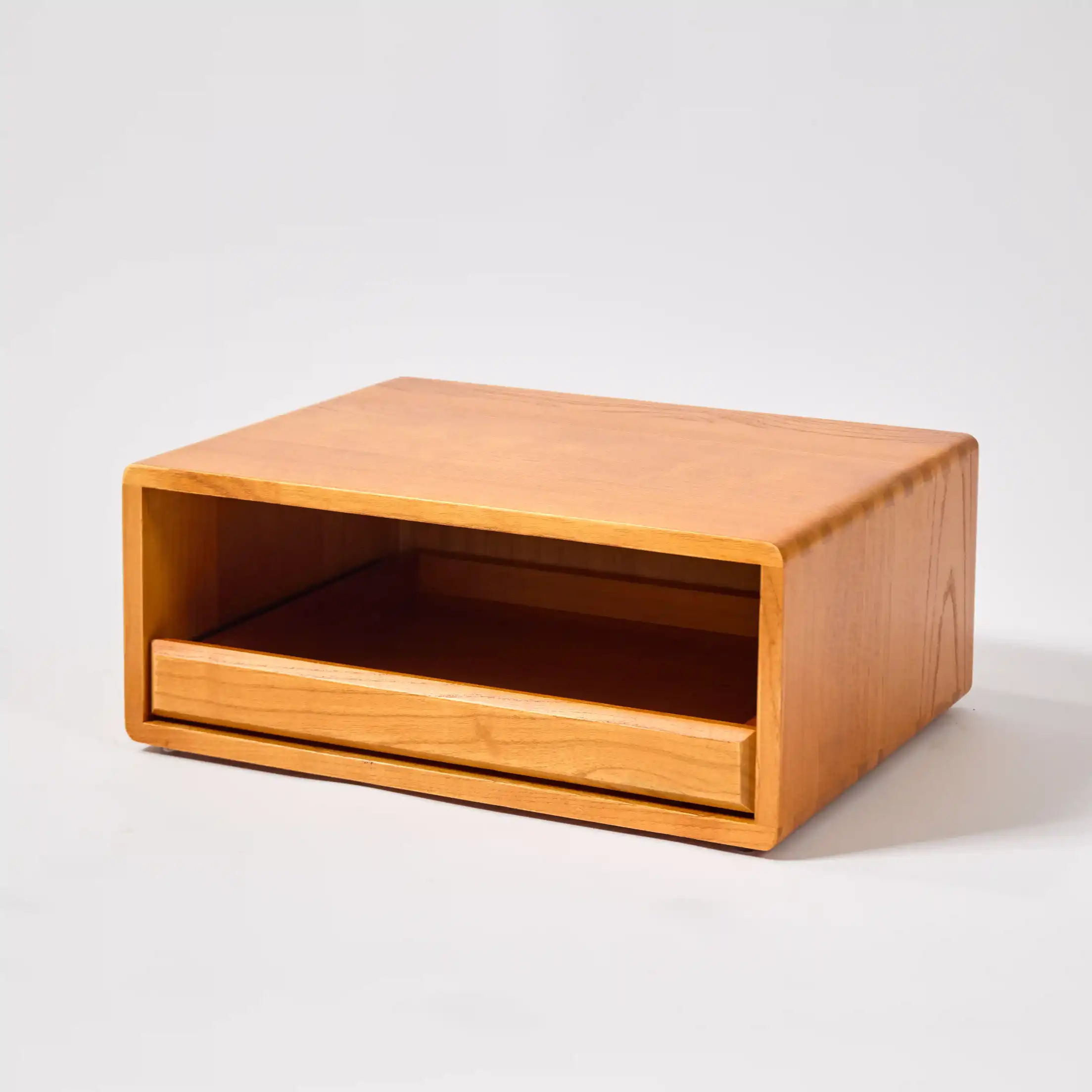 Coffee Station Organizer