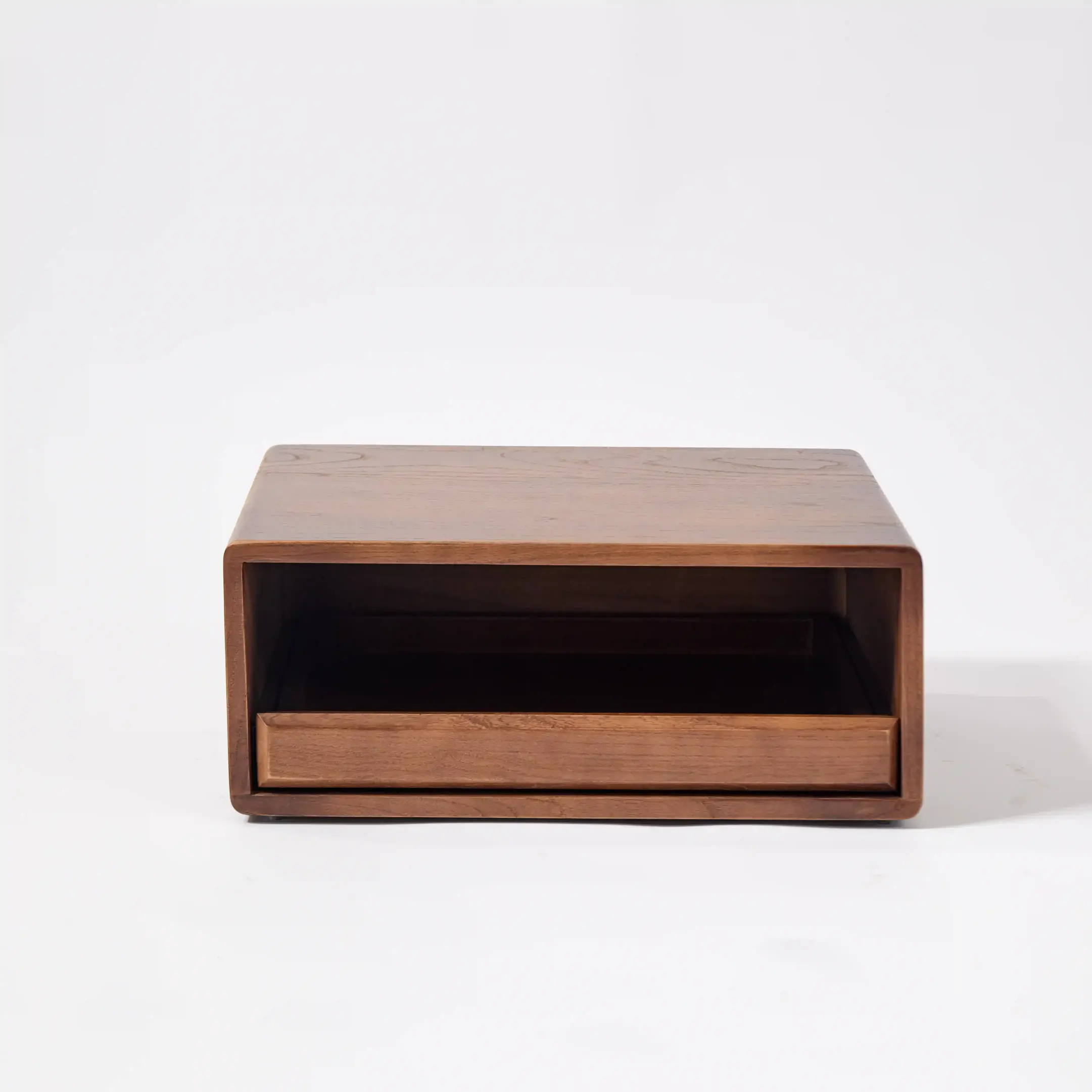 Coffee Station Organizer