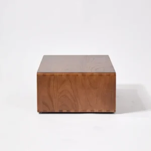 Coffee Station Organizer