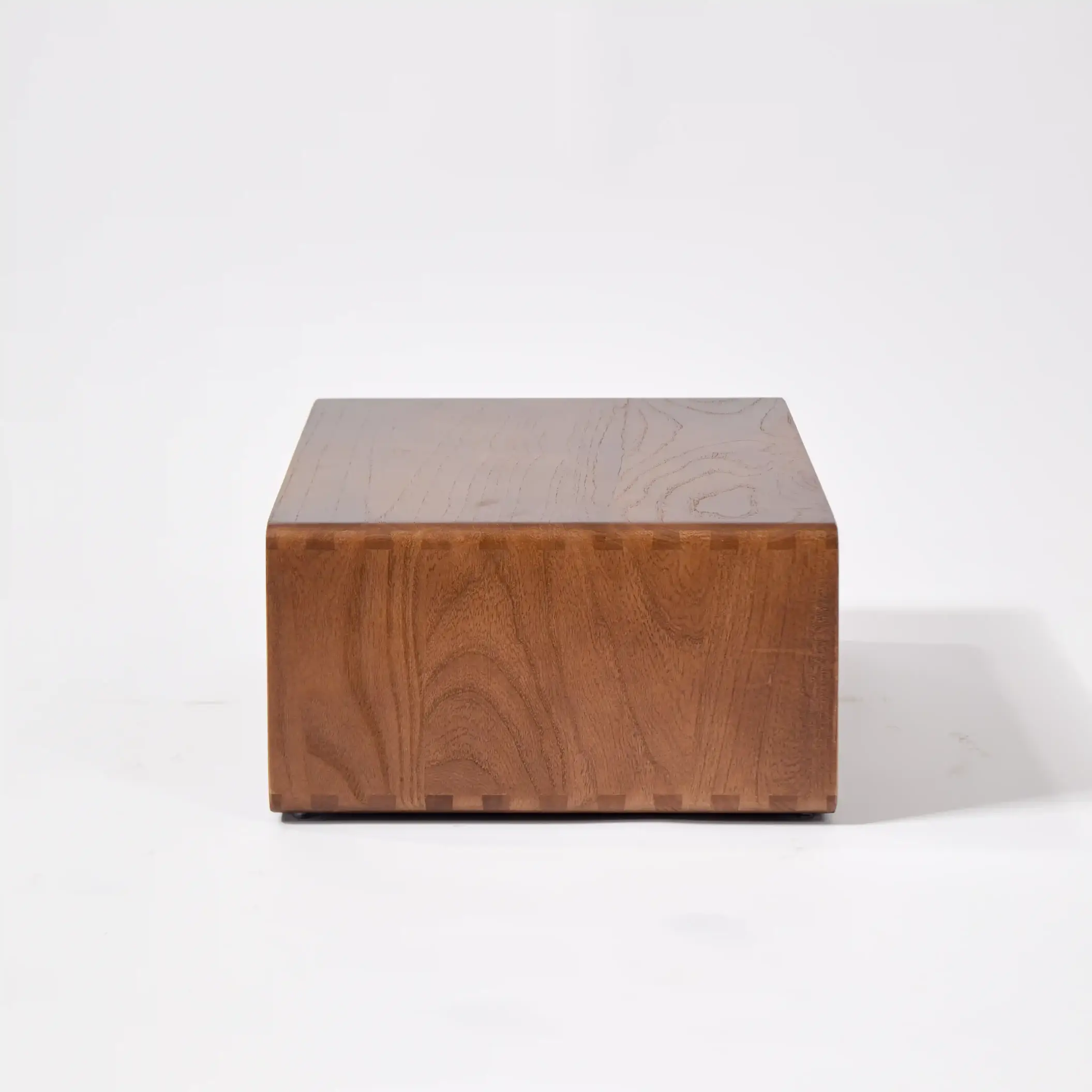 Coffee Station Organizer