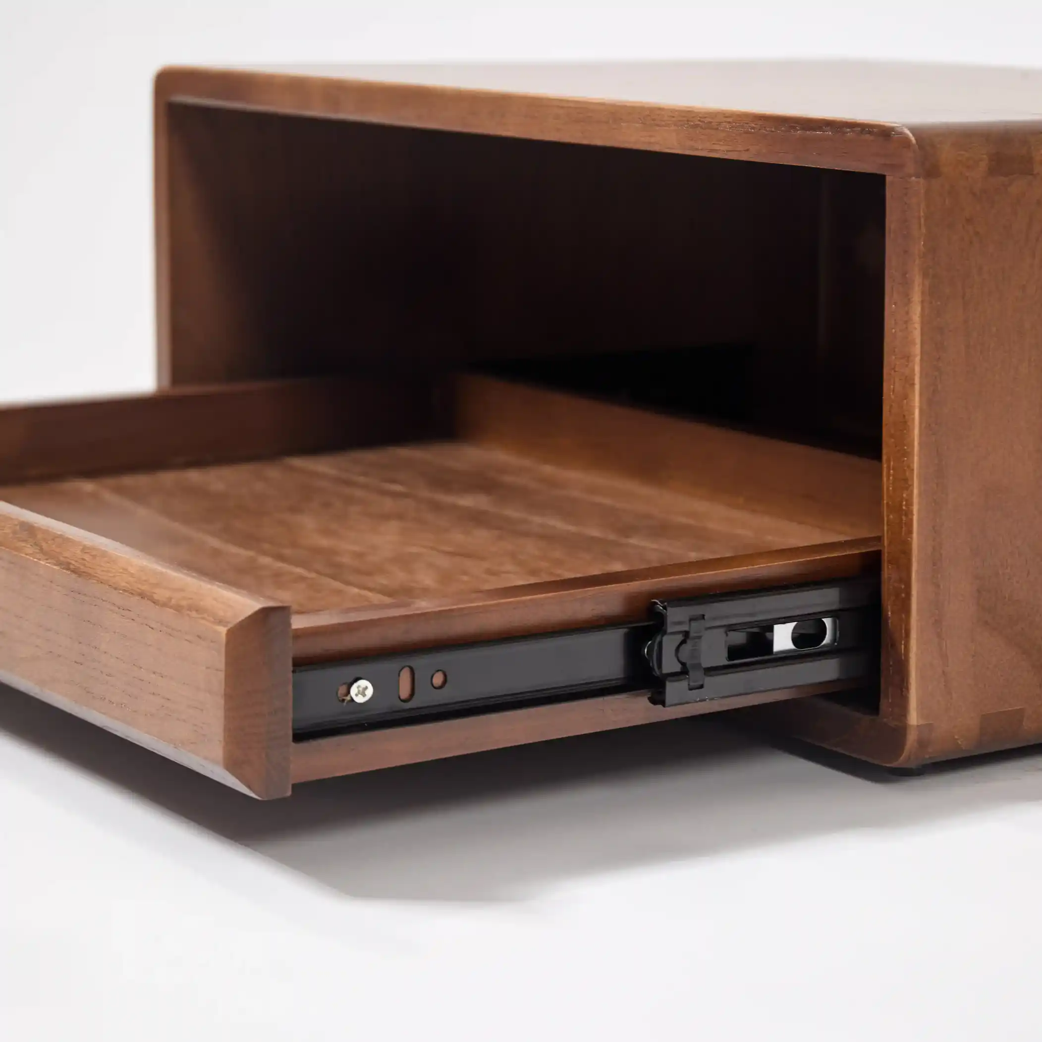 Coffee Station Organizer