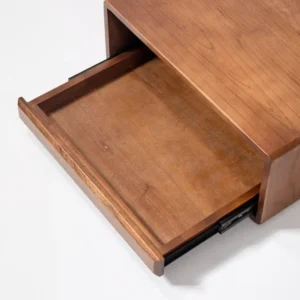 Coffee Station Organizer