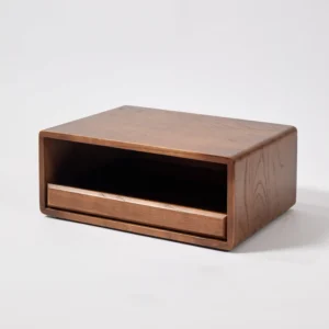 Coffee Station Organizer
