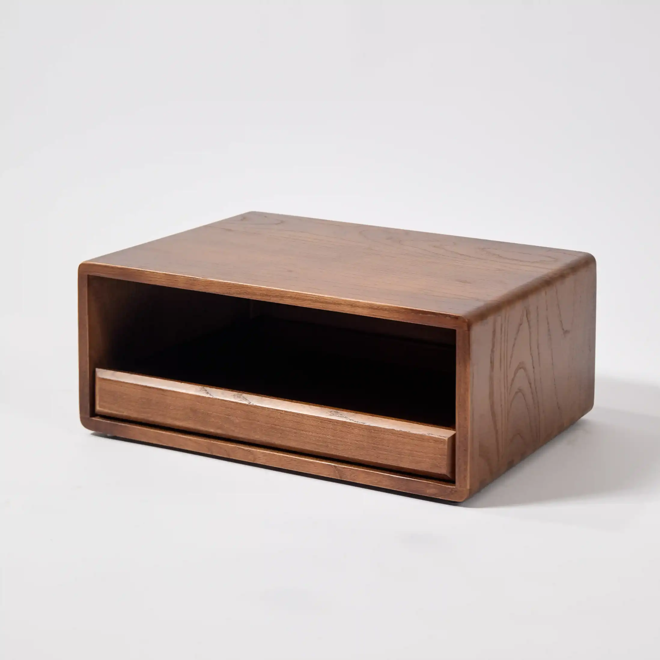 Coffee Station Organizer