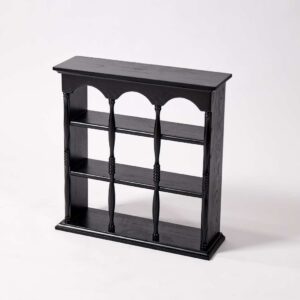 Countertop Coffee Cup Holder