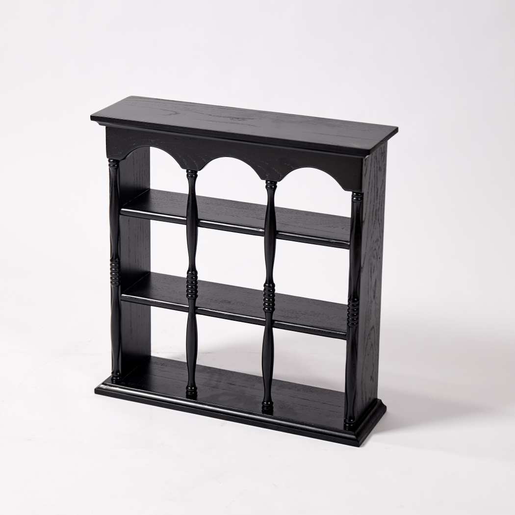 Countertop Coffee Cup Holder