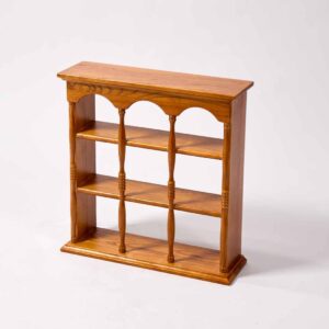 Countertop Coffee Cup Holder