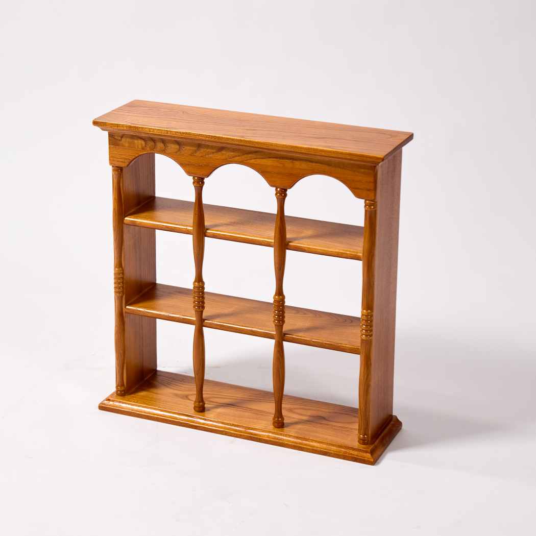 Countertop Coffee Cup Holder