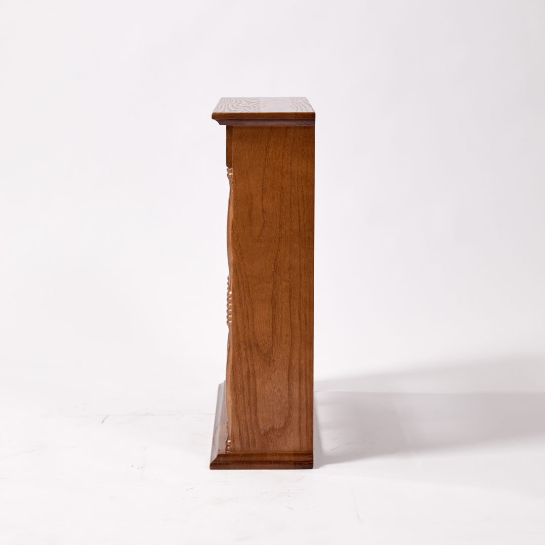 Countertop Coffee Cup Holder